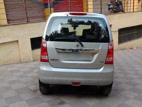 Used Maruti Suzuki Wagon R VXI 2014 MT for sale in New Delhi 