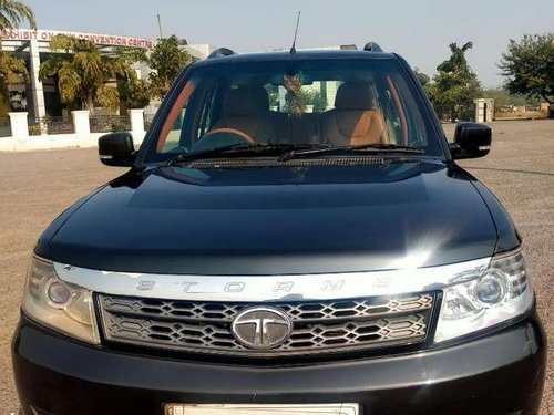 Used 2013 Safari Storme EX  for sale in Faridabad