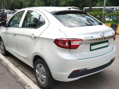 Used 2019 Tata Tigor AT for sale in Mumbai 