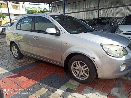 Used 2012 Ford Fiesta Classic MT for sale in Tiruppur 