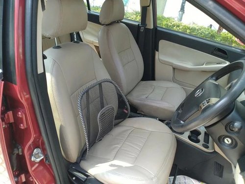 Used 2012 Tata Manza MT for sale in Pune 