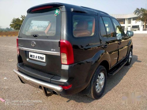 Used 2013 Safari Storme EX  for sale in Faridabad