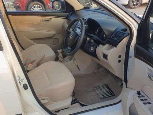 2015 Maruti Suzuki Swift Dzire MT for sale in Ghaziabad 