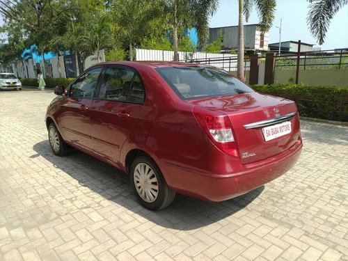 Used 2012 Tata Manza MT for sale in Pune 