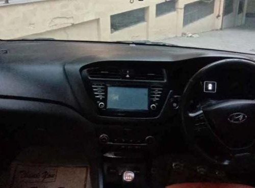 Used 2016 Hyundai i20 Active MT for sale in New Delhi 