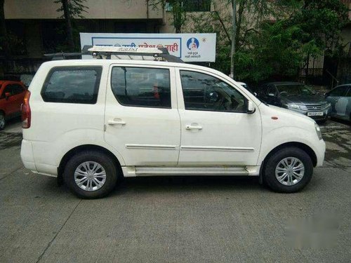 Used 2011 Mahindra Xylo E6 BS IV MT for sale in Mumbai