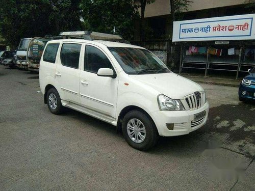 Used 2011 Mahindra Xylo E6 BS IV MT for sale in Mumbai