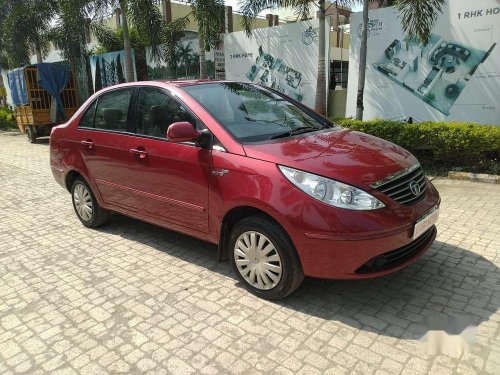 2012 Tata Manza MT for sale in Chinchwad