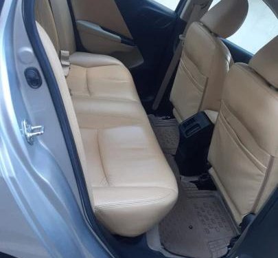 Used 2014 Honda City MT for sale in Bangalore 