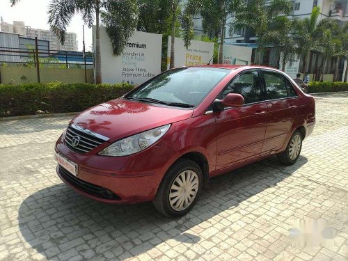 2012 Tata Manza MT for sale in Chinchwad