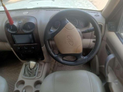 Used 2010 Scorpio  for sale in Mumbai