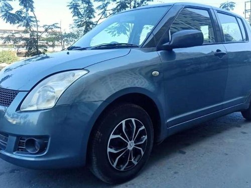 Used 2010 Swift VXI  for sale in Palghar