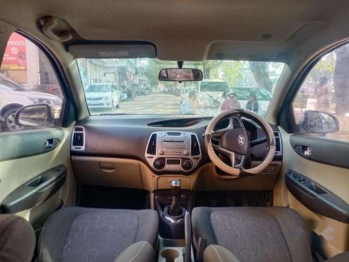 Hyundai i20 Asta 1.2 2012 MT for sale in Nagpur 