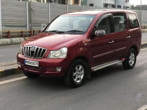 Used 2009  Mahindra Xylo E8 BS IV MT in Mumbai