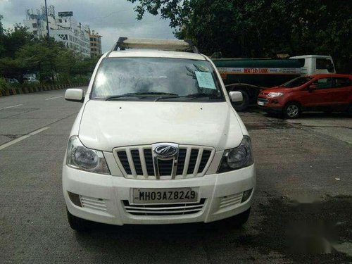 Used 2011 Mahindra Xylo E6 BS IV MT for sale in Mumbai