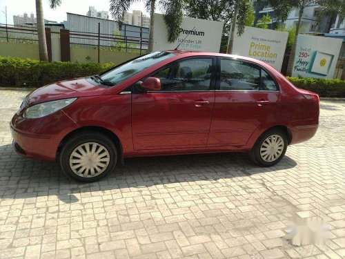 2012 Tata Manza MT for sale in Chinchwad