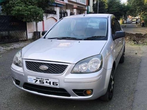 Used Ford Fiesta 2006 MT for sale in Nagpur 