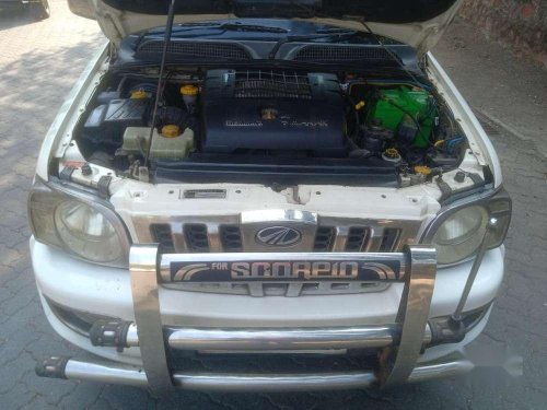 Used 2010 Scorpio  for sale in Mumbai