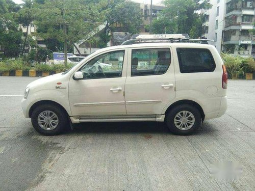 Used 2011 Mahindra Xylo E6 BS IV MT for sale in Mumbai