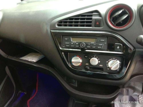 2019 Datsun Redi-GO 1.0 T Option MT for sale in Tiruppur