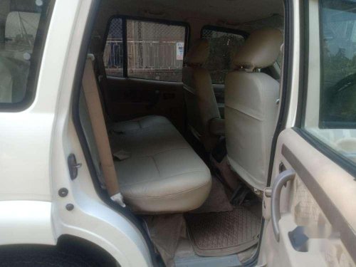 Used 2010 Scorpio  for sale in Mumbai