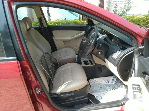 2012 Tata Manza MT for sale in Chinchwad