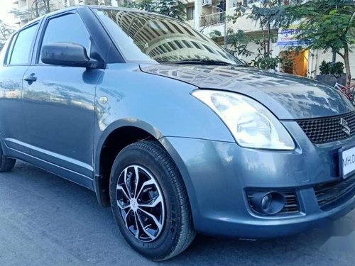 Used 2010 Swift VXI  for sale in Palghar