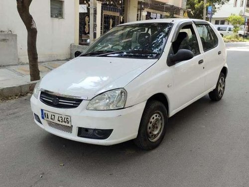 Used 2011 Tata Indica V2 MT for sale in Halli