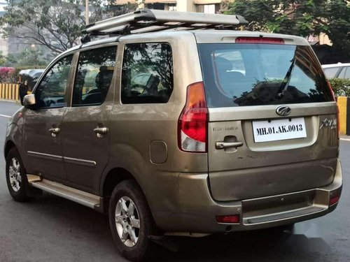 Mahindra Xylo E8 ABS Airbag 2010 MT in Mumbai