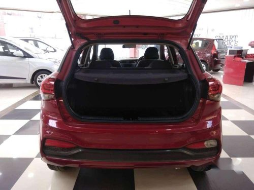 Used Hyundai Elite i20 2018 AT for sale in Nagar 