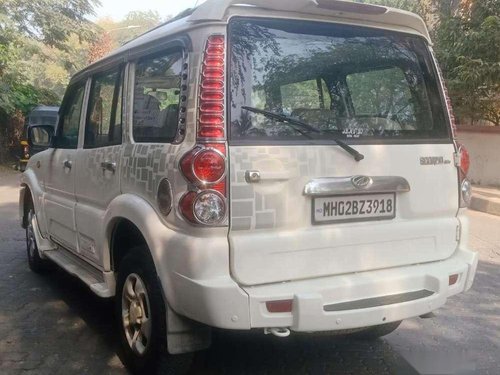 Used 2010 Scorpio  for sale in Mumbai