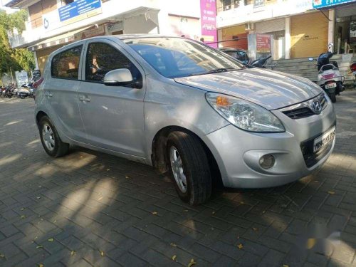 Hyundai i20 Asta 1.2 2012 MT for sale in Nagpur 