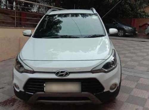 Used 2016 Hyundai i20 Active MT for sale in New Delhi 