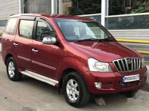 Used 2009  Mahindra Xylo E8 BS IV MT in Mumbai