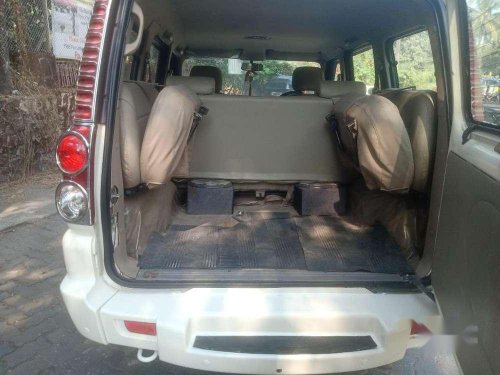 Used 2010 Scorpio  for sale in Mumbai