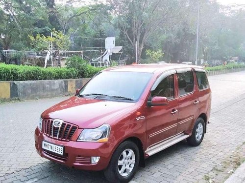 Used Mahindra Xylo E8 2009 MT for sale in Mumbai