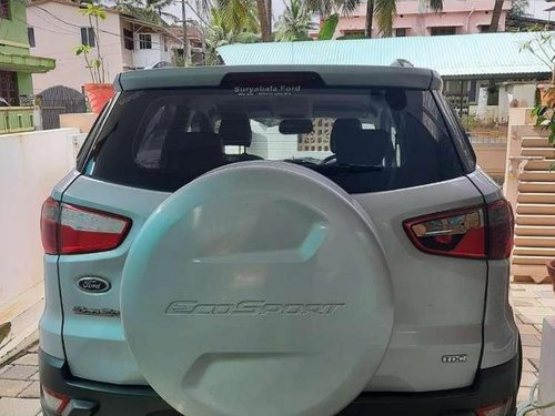 Used Ford EcoSport 2014 MT for sale in Palakkad 