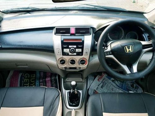 2009 Honda City S MT for sale in Chinchwad