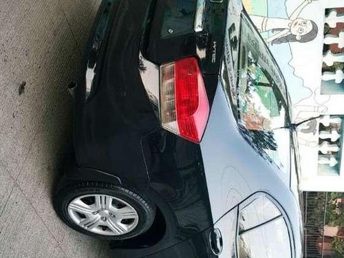 2009 Honda City S MT for sale in Chinchwad