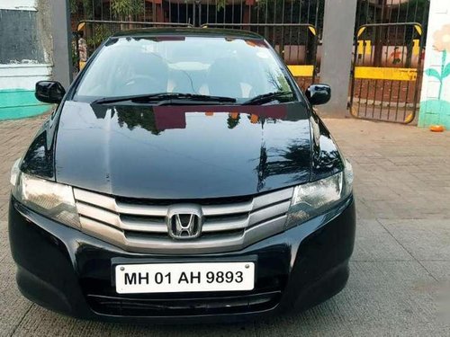 2009 Honda City S MT for sale in Chinchwad