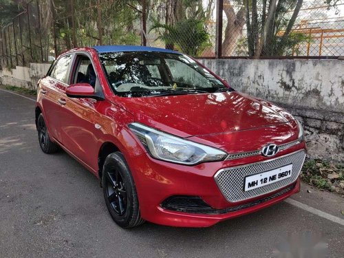 Hyundai i20 Magna 2016 MT for sale in Pune 