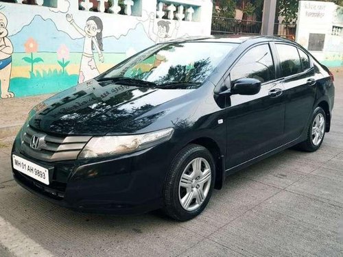 2009 Honda City S MT for sale in Chinchwad