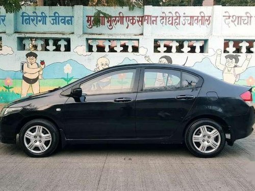 2009 Honda City S MT for sale in Chinchwad