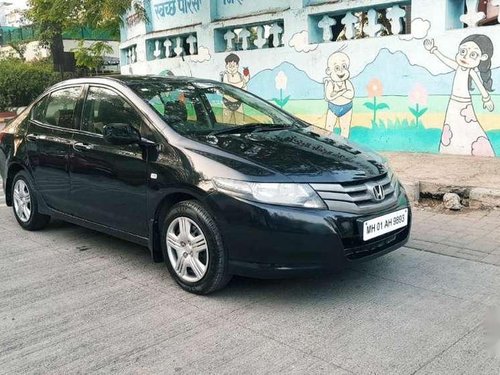 2009 Honda City S MT for sale in Chinchwad