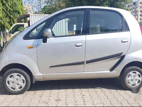 Tata Nano Twist XT 2016 AT for sale in Pune