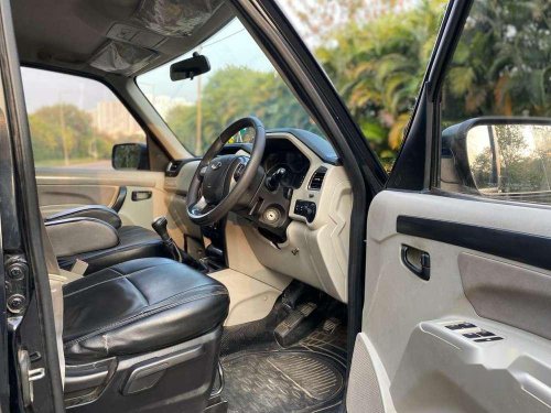 Used 2019 Scorpio  for sale in Hyderabad