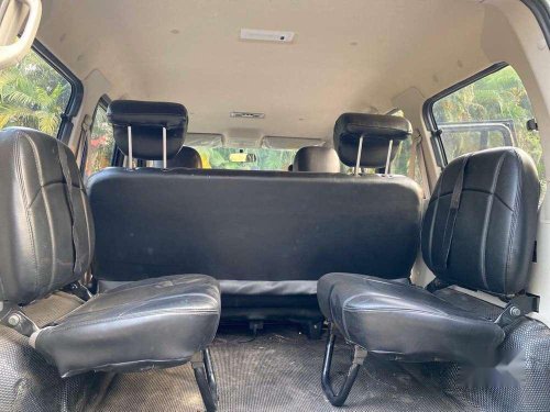 Used 2019 Scorpio  for sale in Hyderabad