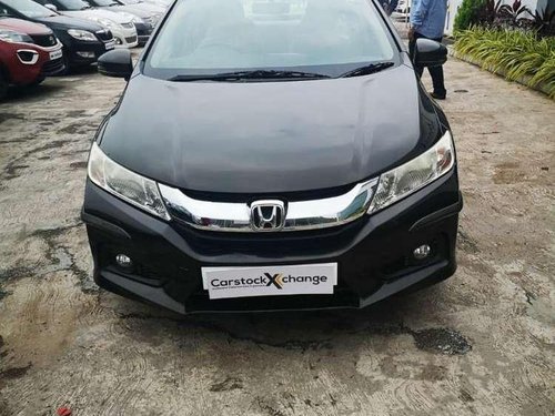 2016 Honda City MT for sale in Pune