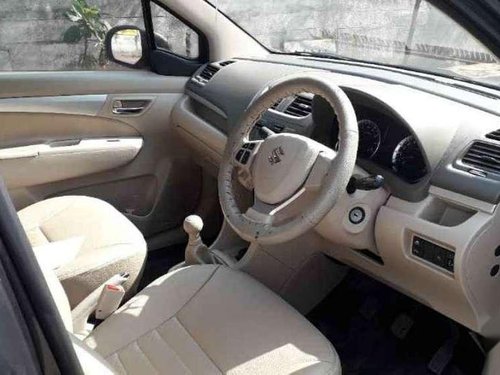 Maruti Suzuki Ertiga VXI 2016 MT for sale in Pune 