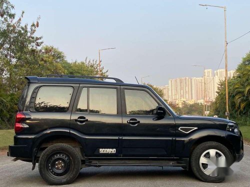 Used 2019 Scorpio  for sale in Hyderabad